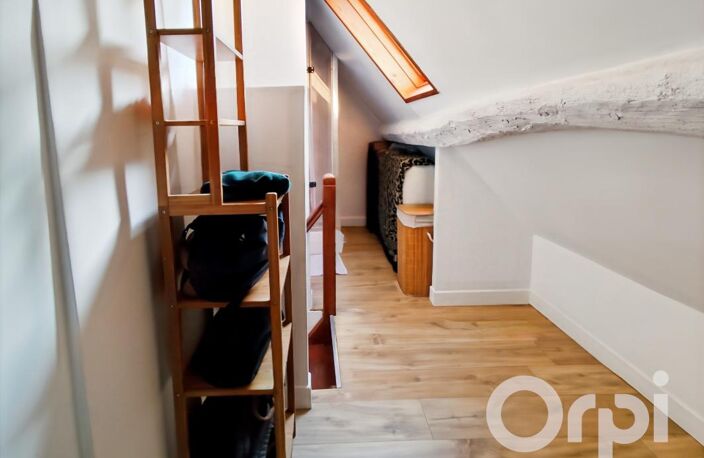 Maison À Vendre — photo 3