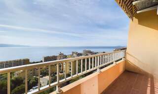 Appartement 1 Pièce 27 m² à vendre à Ajaccio (20000)