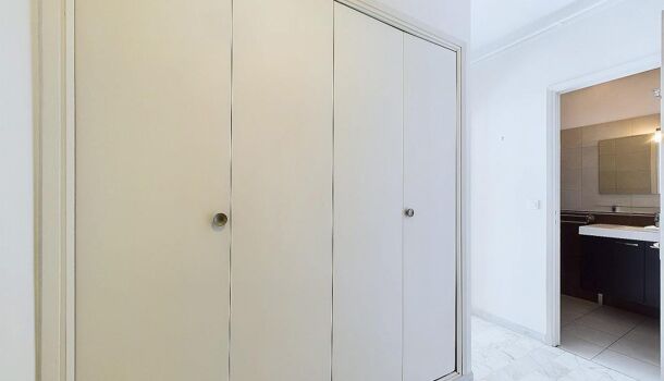 Appartement 1 pièces  à vendre Ajaccio 20000