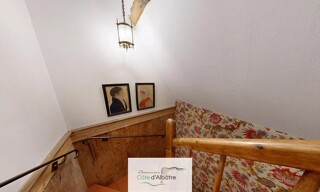 Photo N° 6
