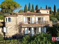 Bastide avec vue imprenable — photo 2