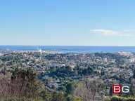 Bastide avec vue imprenable — photo 3