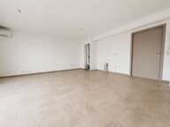 Appartement T3 neuf avec parking et balcon — photo 2