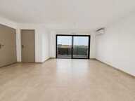 Appartement T3 neuf avec parking et balcon — photo 3