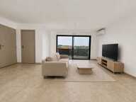 Appartement T3 neuf avec parking et balcon — photo 4