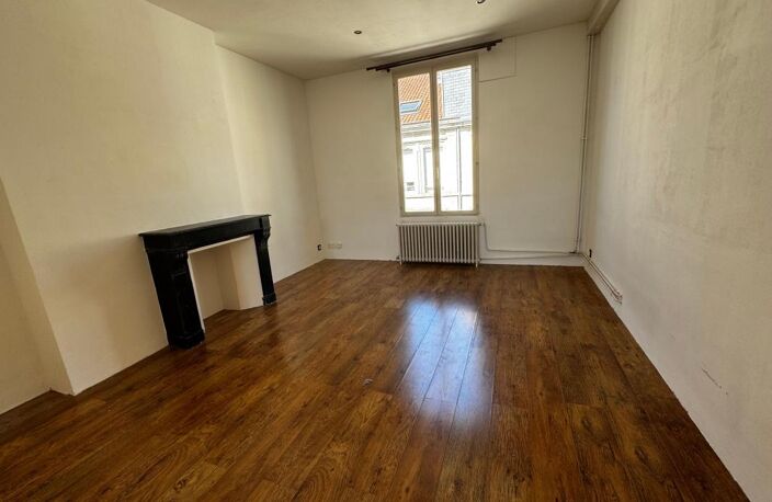 Appartement 3 pièces - centre ville — photo 3