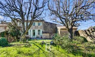 Maison 12 Pièces 438 m² à vendre à Rians (83560)