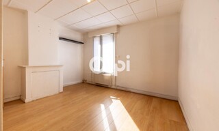 Photo N° 6
