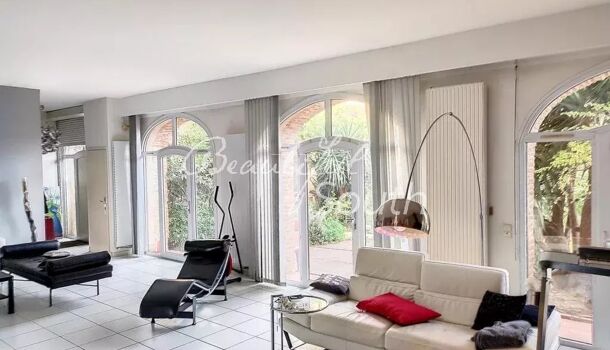 Appartement 6 pièces  à vendre Perpignan 66000