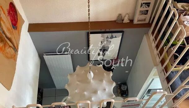 Appartement 6 pièces  à vendre Perpignan 66000