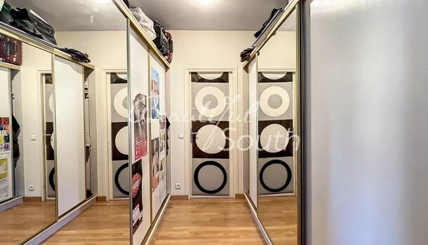 Appartement 6 pièces  à vendre Perpignan 66000