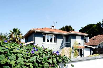 Maison 5 pièces 898000 €