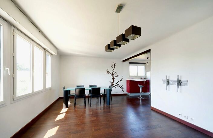 Maison Anglet Montbrun-Camiade — photo 3