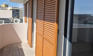 Appartement 3 Pièces 60 m² à vendre à Sérignan (34410)