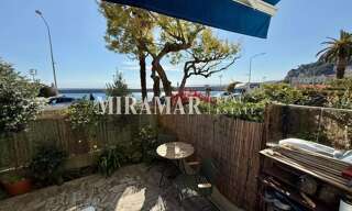 Appartement 2 Pièces 60 m² à vendre à Nice (06300)