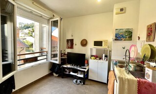 Photo N° 3
