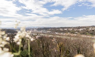 Appartement 3 Pièces 71 m² à vendre à Caluire-et-Cuire (69300)