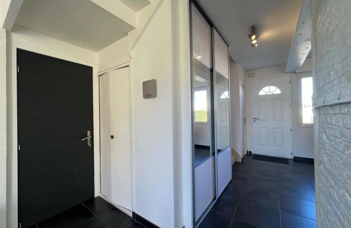 Maison à Dinard — photo 2