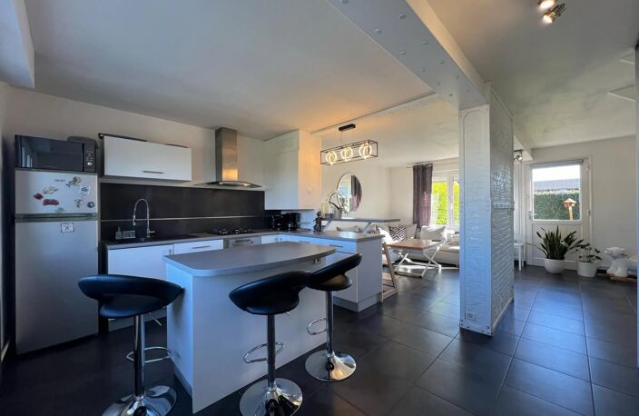 Maison à Dinard — photo 3