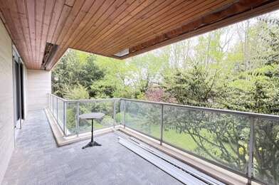 Appartement 7 pièces 568000 €