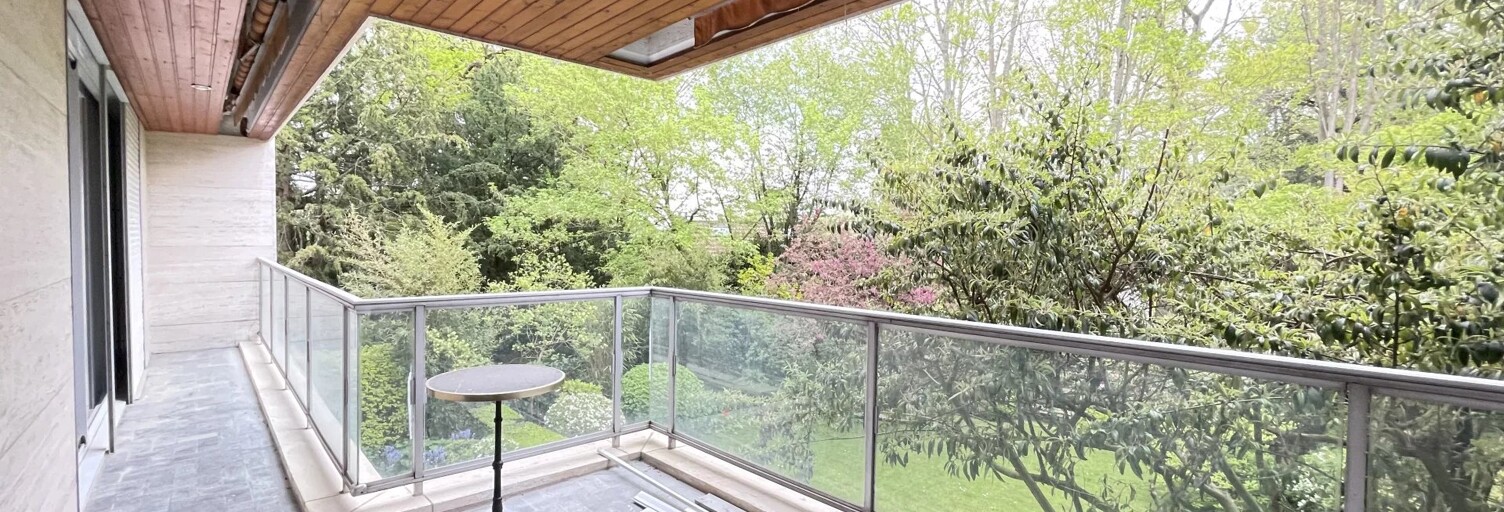 Appartement 7 Pièces 205 m² à vendre à Roubaix (59100)