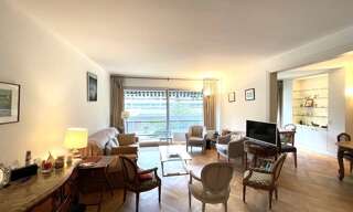 Appartement  102 m² à vendre à Croix (59170)