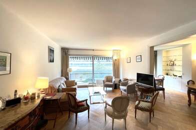 Appartement  175000 €