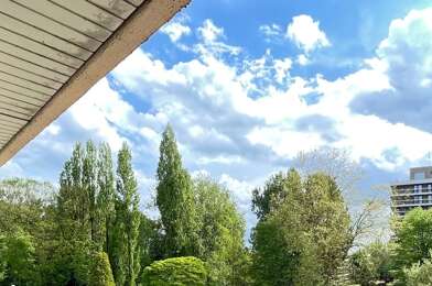 Appartement 2 pièces 146000 €