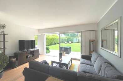 Maison 5 pièces 525000 €