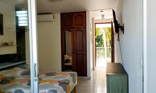 Photo N° 2