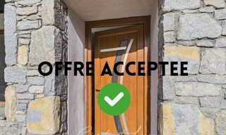 Maison 5 Pièces 177 m² à vendre à Verrens-Arvey (73460)