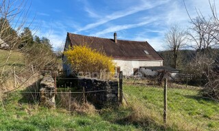 Maison 3 Pièces 84 m² à vendre à Montillot (89660)