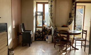Photo N° 4