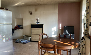 Photo N° 5