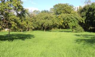 Terrain  850 m² à vendre à Thaon-les-Vosges (88150)