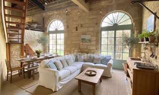 Maison 10 Pièces 265 m² à vendre à Uzès (30700)