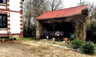 Photo N° 4