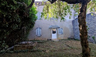 Maison 4 Pièces 77 m² à vendre à Marsannay-la-Côte (21160)
