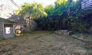 Photo N° 3