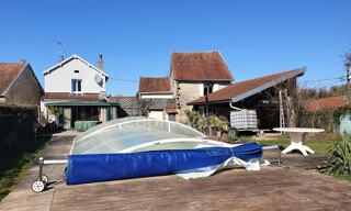 Photo N° 2