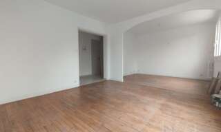 Appartement 3 Pièces 68 m² à vendre à Nantes (44000)