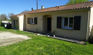 Photo N° 3