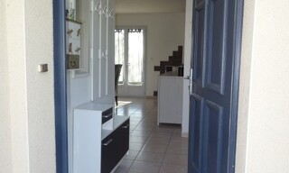 Photo N° 4