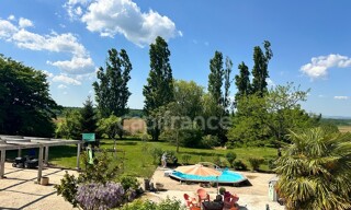 Photo N° 4