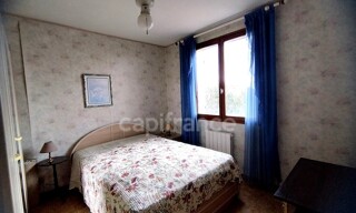 Photo N° 6