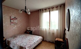 Photo N° 7