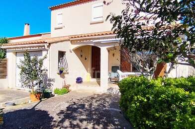 Maison 6 pièces 325000 €