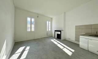 Immeuble  138 m² à vendre à La Réole (33190)