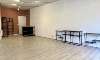 Immeuble  138 m² à vendre à La Réole (33190)