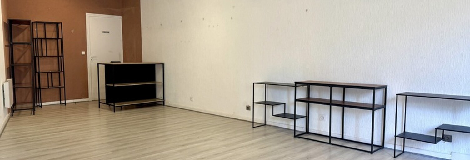 Immeuble  138 m² à vendre à La Réole (33190)